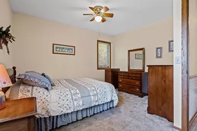 25020 Gull Lane, Winona, MN 55987 - Photo 19