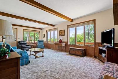 25020 Gull Lane, Winona, MN 55987 - Photo 9