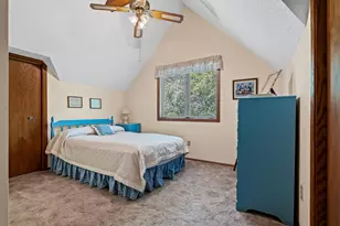 25020 Gull Ln, Winona, MN 55987 - Photo 21