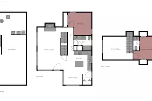 25020 Gull Ln, Winona, MN 55987 - Photo 33