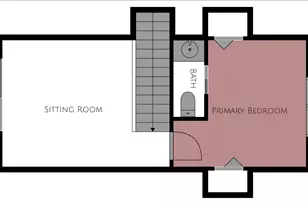 25020 Gull Ln, Winona, MN 55987 - Photo 35