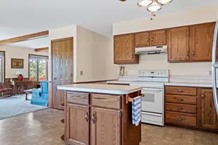 25020 Gull Ln, Winona, MN 55987 - Photo 13