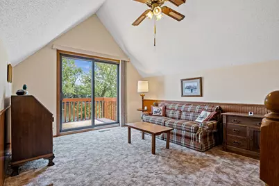 25020 Gull Lane, Winona, MN 55987 - Photo 21