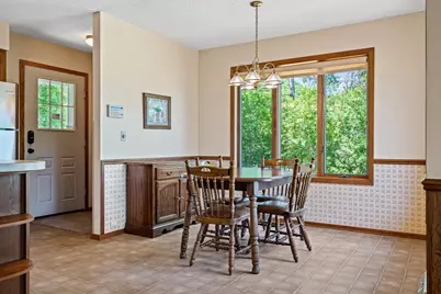 25020 Gull Lane, Winona, MN 55987 - Photo 13