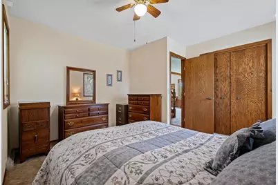 25020 Gull Lane, Winona, MN 55987 - Photo 17