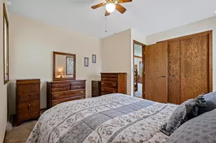 25020 Gull Ln, Winona, MN 55987 - Photo 17