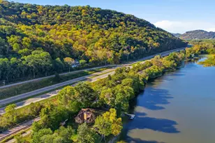 25020 Gull Ln, Winona, MN 55987 - Photo 11