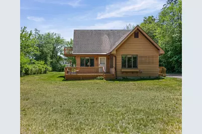 25020 Gull Lane, Winona, MN 55987 - Photo 27