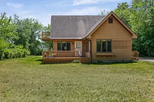 25020 Gull Ln, Winona, MN 55987 - Photo 27