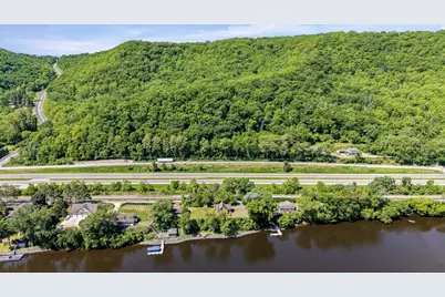 25020 Gull Lane, Winona, MN 55987 - Photo 29