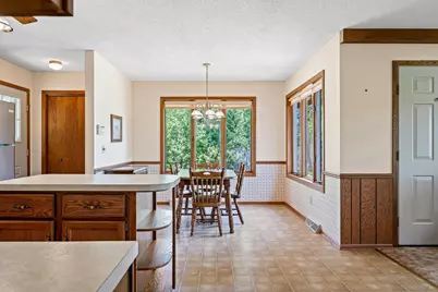 25020 Gull Lane, Winona, MN 55987 - Photo 11