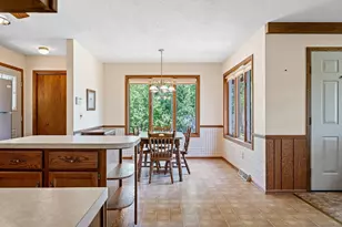 25020 Gull Ln, Winona, MN 55987 - Photo 11