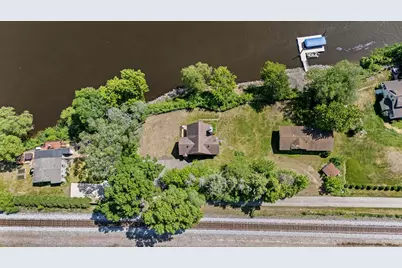 25020 Gull Lane, Winona, MN 55987 - Photo 5