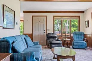 25020 Gull Ln, Winona, MN 55987 - Photo 13