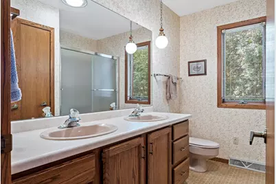 25020 Gull Lane, Winona, MN 55987 - Photo 15