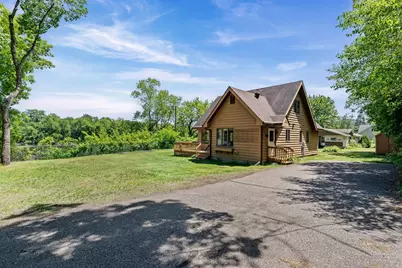 25020 Gull Lane, Winona, MN 55987 - Photo 27