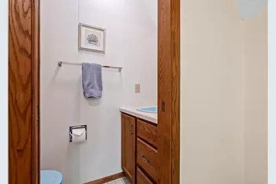 25020 Gull Lane, Winona, MN 55987 - Photo 25