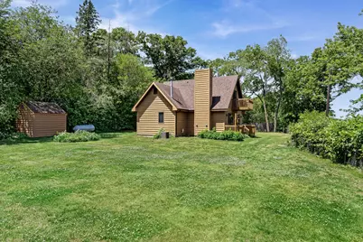25020 Gull Lane, Winona, MN 55987 - Photo 25