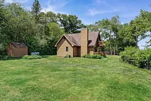 25020 Gull Ln, Winona, MN 55987 - Photo 25