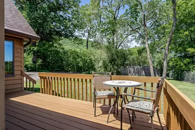 25020 Gull Lane, Winona, MN 55987 - Photo 3