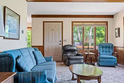 25020 Gull Lane, Winona, MN 55987 - Photo 7