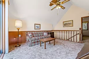 25020 Gull Ln, Winona, MN 55987 - Photo 19