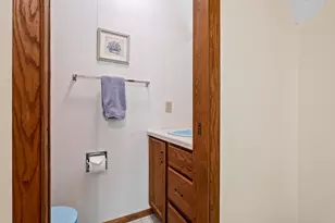 25020 Gull Ln, Winona, MN 55987 - Photo 23
