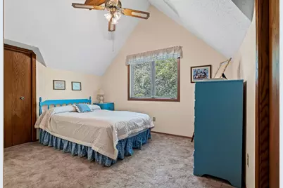 25020 Gull Lane, Winona, MN 55987 - Photo 23