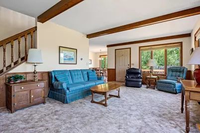 25020 Gull Lane, Winona, MN 55987 - Photo 5