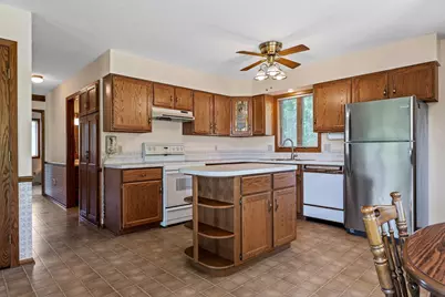 25020 Gull Lane, Winona, MN 55987 - Photo 17