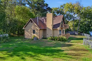 25020 Gull Ln, Winona, MN 55987 - Photo 7