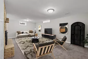 812 W 61st St, Minneapolis, MN 55419 - Photo 21