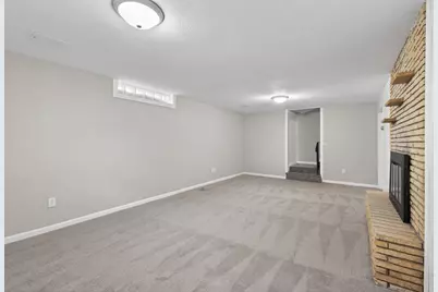 812 W 61st Street, Minneapolis, MN 55419 - Photo 23