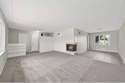 812 W 61st Street, Minneapolis, MN 55419 - Photo 3
