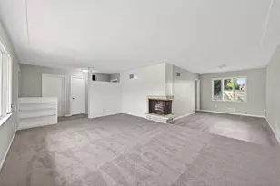 812 W 61st St, Minneapolis, MN 55419 - Photo 3