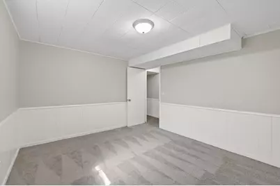 812 W 61st Street, Minneapolis, MN 55419 - Photo 25