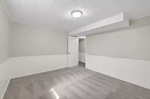 812 W 61st St, Minneapolis, MN 55419 - Photo 25