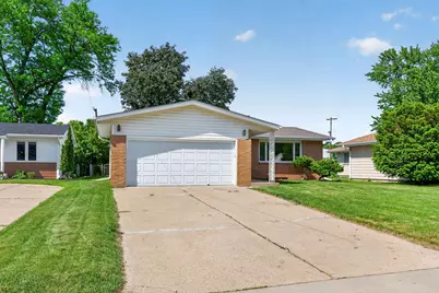 812 W 61st Street, Minneapolis, MN 55419 - Photo 35