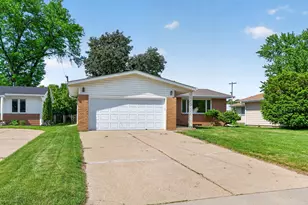 812 W 61st St, Minneapolis, MN 55419 - Photo 35