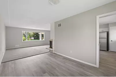 812 W 61st Street, Minneapolis, MN 55419 - Photo 7