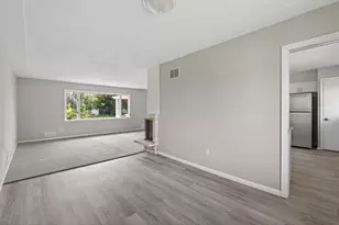812 W 61st St, Minneapolis, MN 55419 - Photo 7
