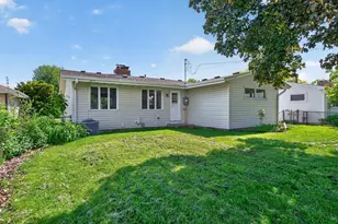 812 W 61st St, Minneapolis, MN 55419 - Photo 31