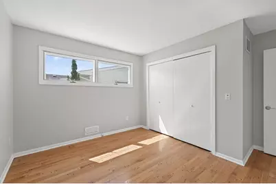 812 W 61st Street, Minneapolis, MN 55419 - Photo 17