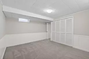 812 W 61st St, Minneapolis, MN 55419 - Photo 29