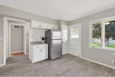 812 W 61st Street, Minneapolis, MN 55419 - Photo 11