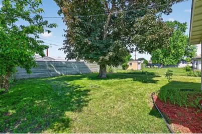 812 W 61st Street, Minneapolis, MN 55419 - Photo 33
