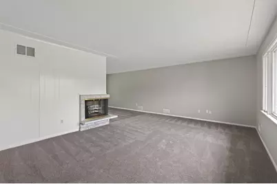 812 W 61st Street, Minneapolis, MN 55419 - Photo 5