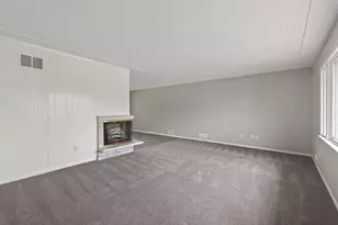 812 W 61st St, Minneapolis, MN 55419 - Photo 5