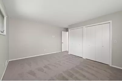 812 W 61st Street, Minneapolis, MN 55419 - Photo 15