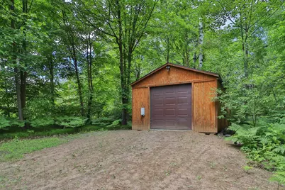 5332 Hyland Road SW, Motley, MN 56466 - Photo 15